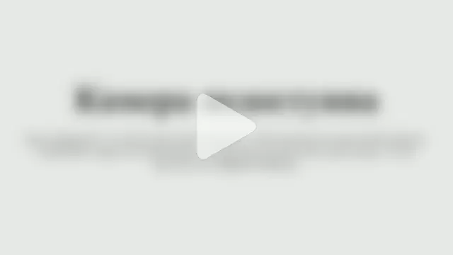 Britney_Ross photo 22