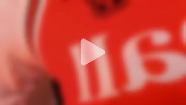 Britney_Ross photo 8