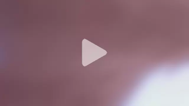 Britney_Ross photo 7