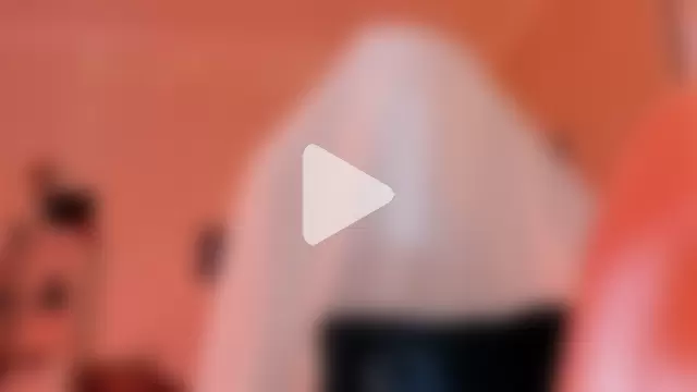 Britney_Ross photo 5