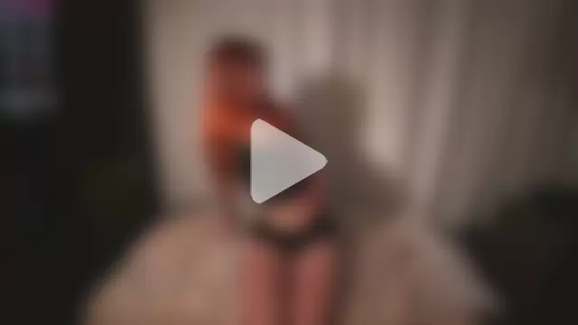 Britney_Swisss photo 1