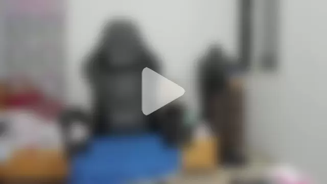 Britney_beg1 photo 21