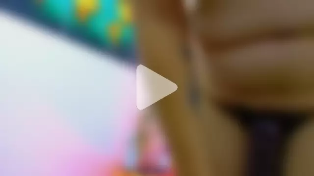 Britney_taylor_ photo 28