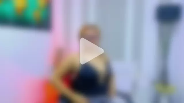 Britney_taylor_ photo 27