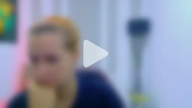 Britney_taylor_ photo 21