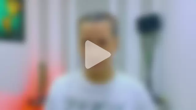 Britney_taylor_ photo 11