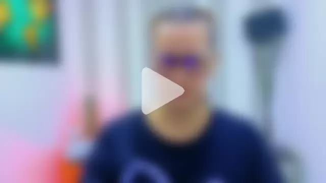 Britney_taylor_ photo 10