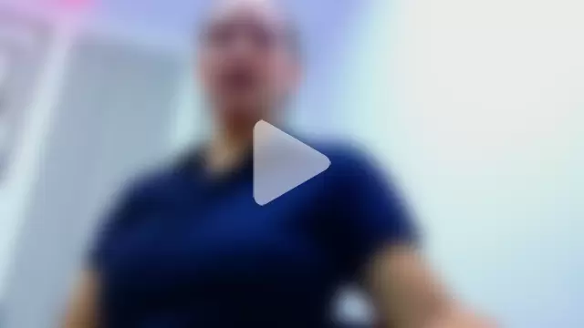 Britney_taylor_ photo 7