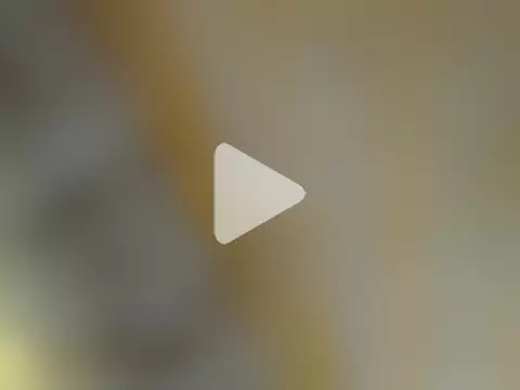 Brittany_Hot photo 4