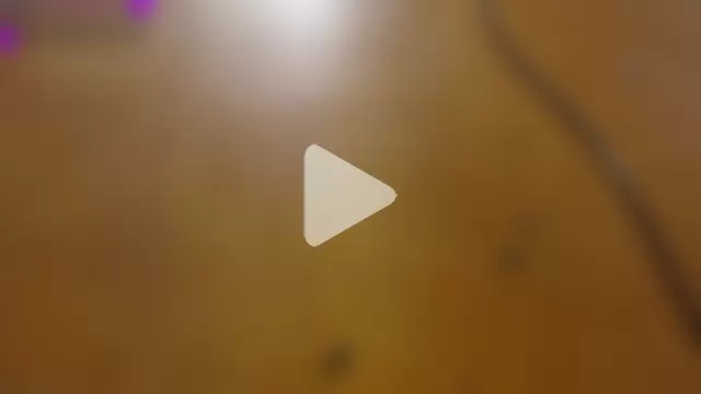 Brittany_Hot photo 1