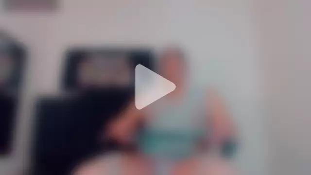 Brittany_colorado photo 27