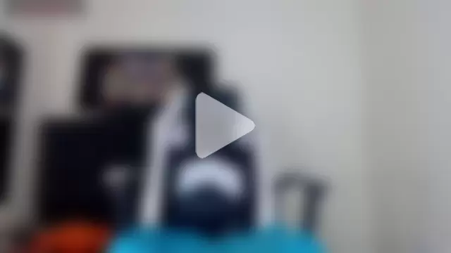 Brittany_colorado photo 26