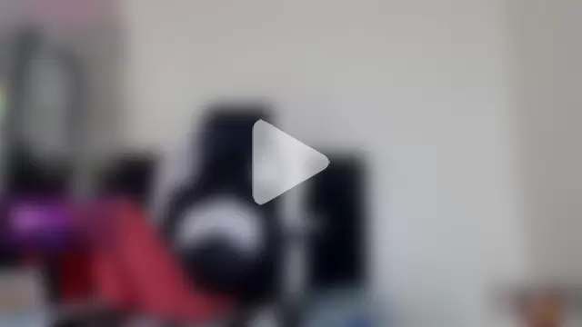 Brittany_colorado photo 25