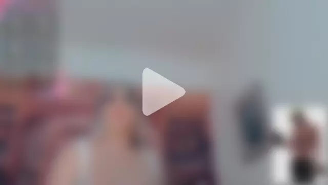 Brittany_colorado photo 21