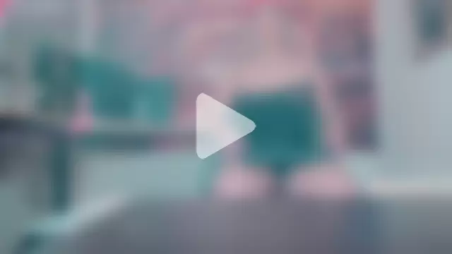 Brittany_colorado photo 17