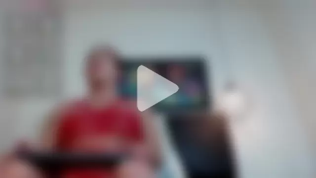 Brittany_colorado photo 11