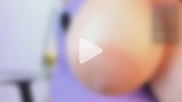 Brittany_cute18 photo 25