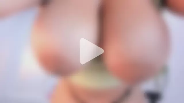 Brittany_cute18 photo 20