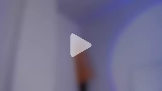 Brittany_cute18 photo 18