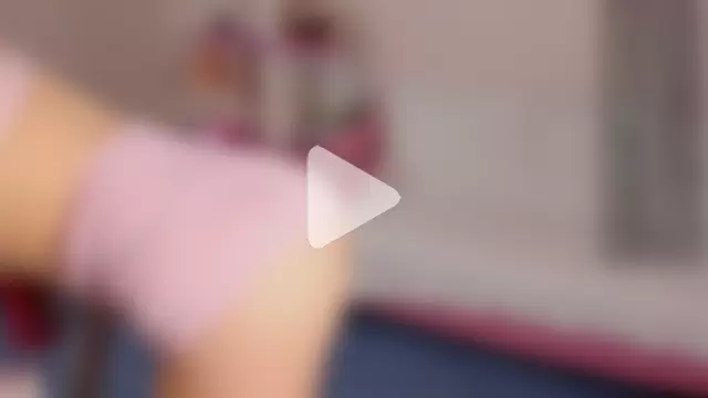 Brittney_Shaw photo 25