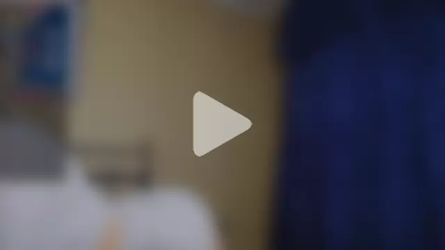 Brittney_Shaw photo 24