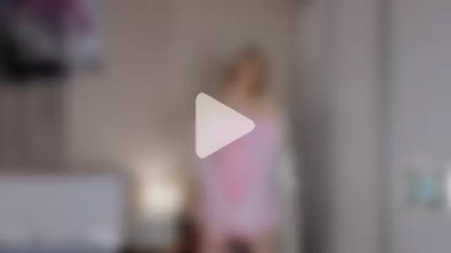 Brittney_Shaw photo 23