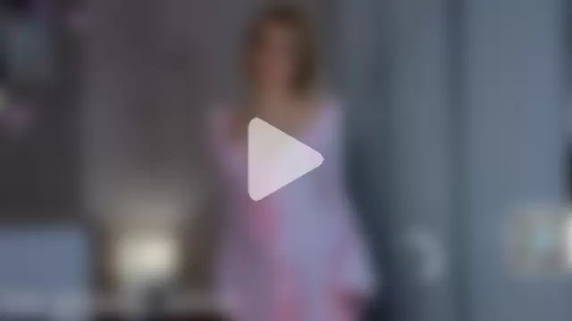 Brittney_Shaw photo 22