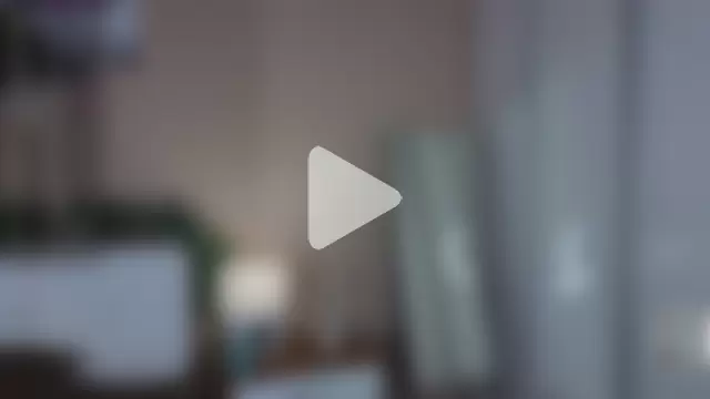 Brittney_Shaw photo 17