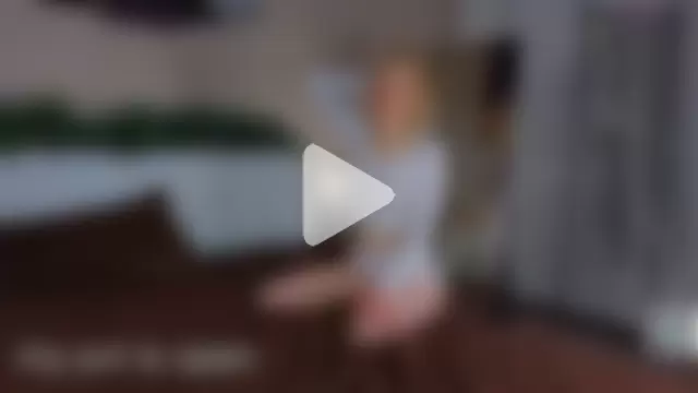 Brittney_Shaw photo 16