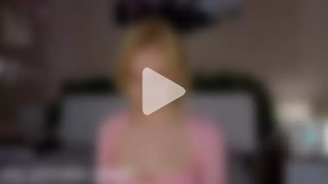 Brittney_Shaw photo 13