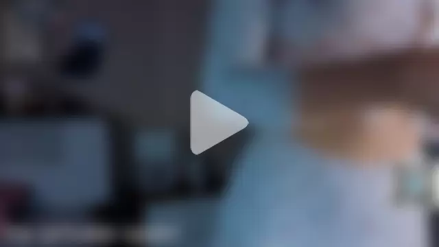 Brittney_Shaw photo 7