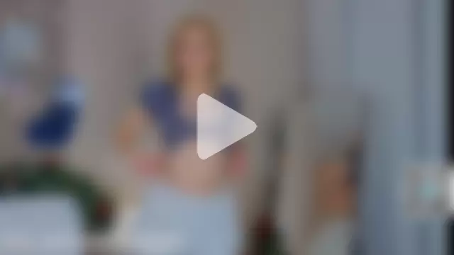 Brittney_Shaw photo 6