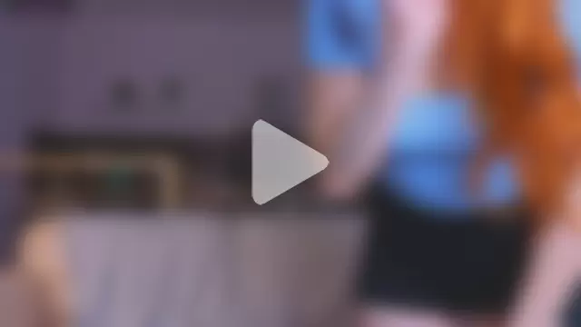 Brittney_Shaw photo 23