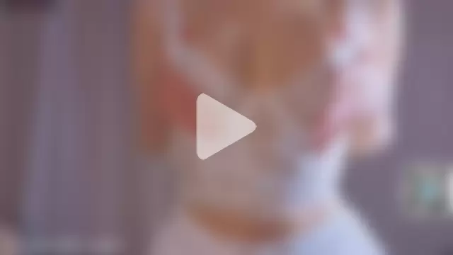 Brittney_Shaw photo 19