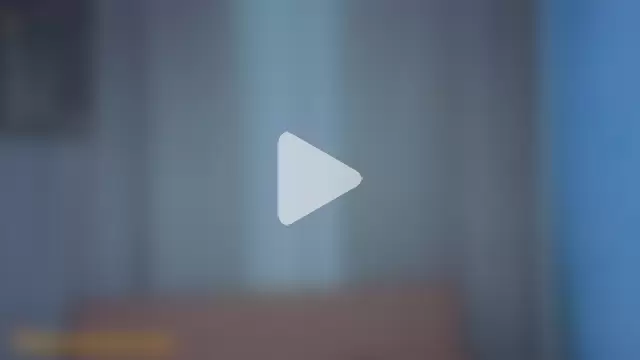 Brittney_Shaw photo 6