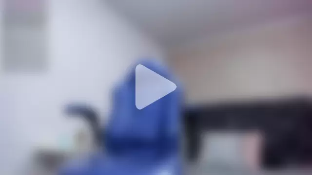 Brizza_H033 photo 30