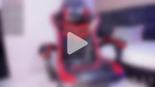 Brizza_H033 photo 26