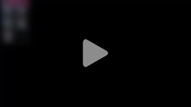 Brizza_H033 photo 25