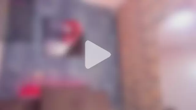 Brizza_H033 photo 18