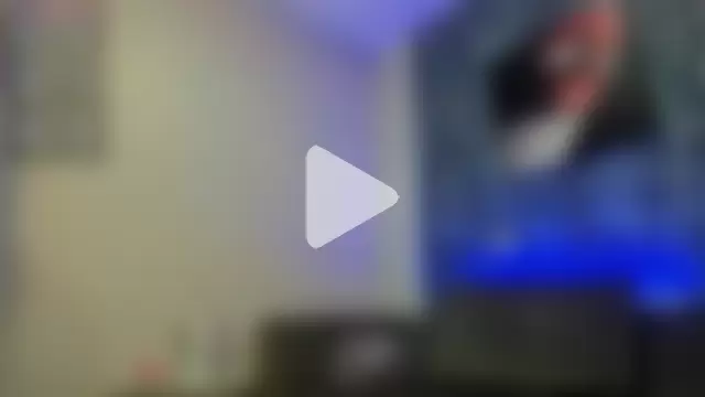 Brizza_H033 photo 17