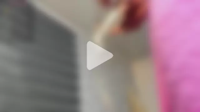 Brizza_H033 photo 15