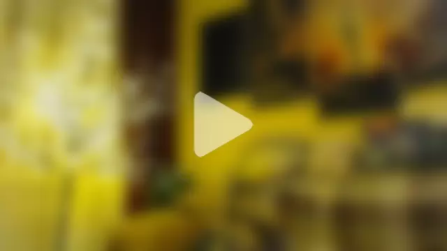 BroadFantasy photo 29