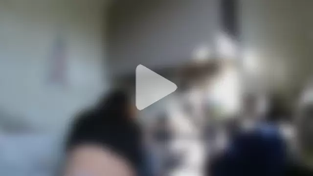 BroadFantasy photo 23