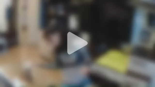 BroadFantasy photo 11