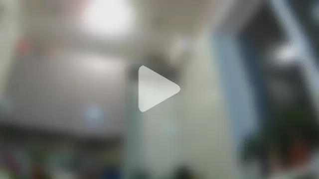 BroadFantasy photo 8