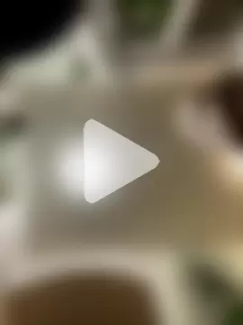 BroadFantasy photo 5