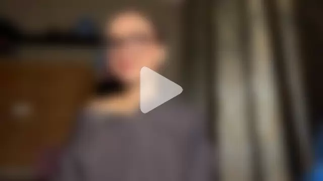 BrocadedEmulsion photo 17