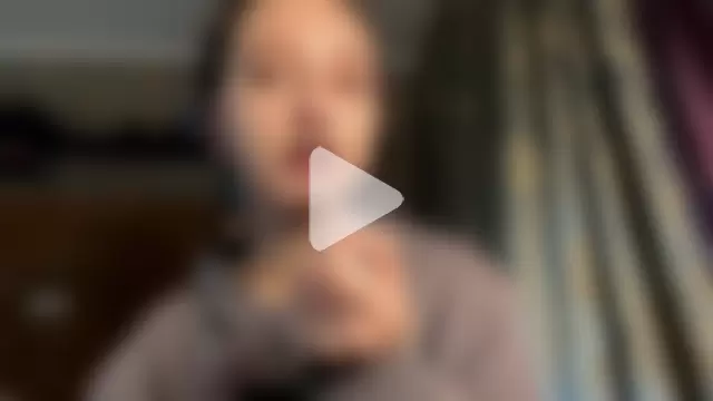 BrocadedEmulsion photo 14