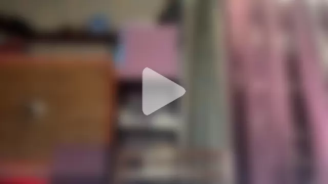 BrocadedEmulsion photo 11