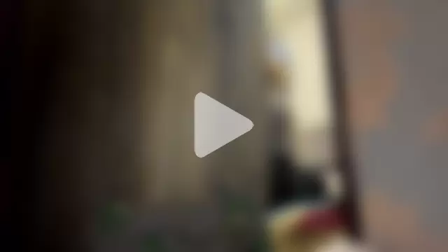 BrocadedEmulsion photo 9